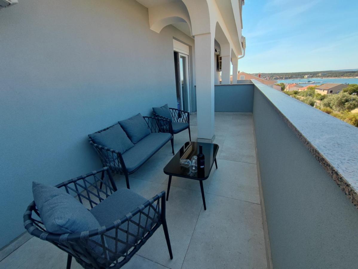 Apartament Dali Ii