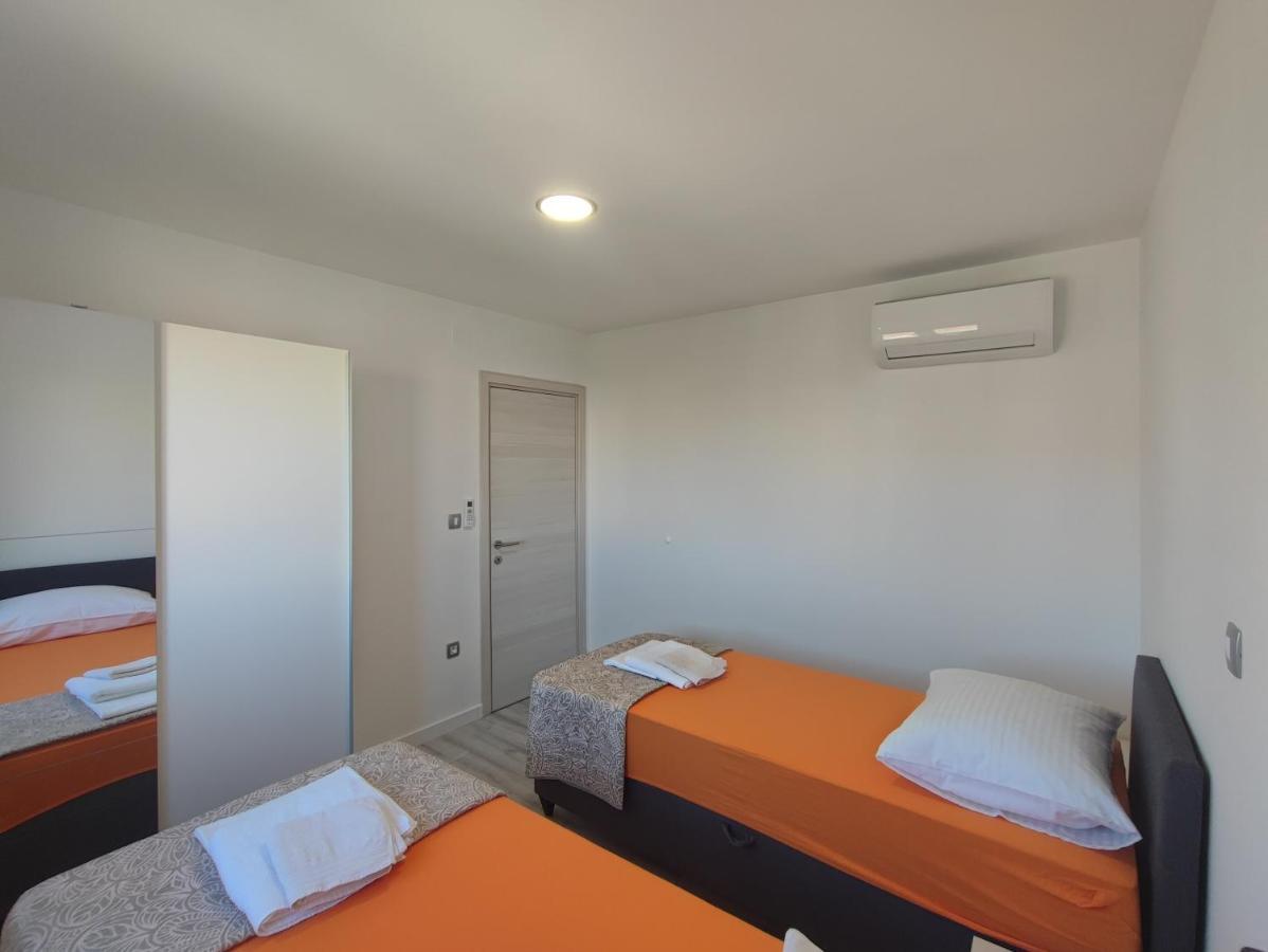 Apartament Dali Ii