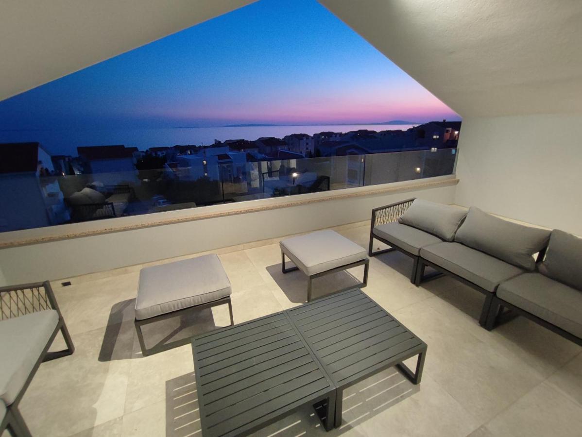 Apartament Dali Ii